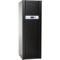 Eaton Eaton 93E 30Kva Ups W/ Intl Batt/ Network-Ms 9EA03GG05021003